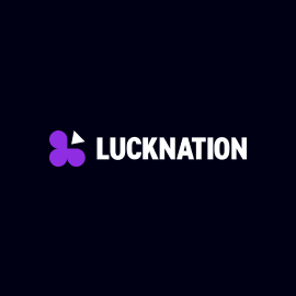 Lucknation Casino
